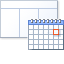 Assingment Calendar